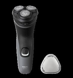 Електробритва Philips Series 1000 S1142/00