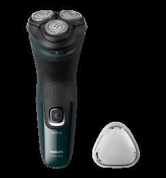 Електробритва Philips Series 3000 XX3002/00