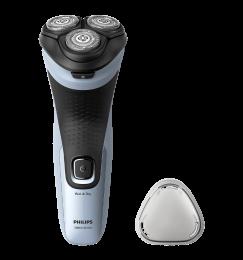 Електробритва Philips Series 3000 XX3003/00