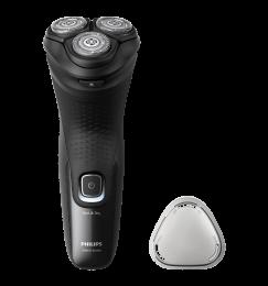 Електробритва Philips Series 3000 XX3051/00