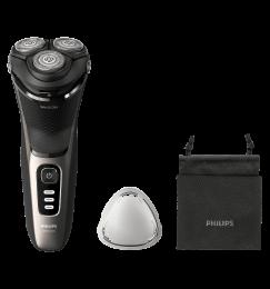 Електробритва Philips Series 3000 S3242/12