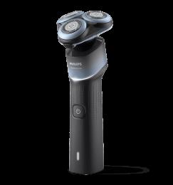 Електробритва Philips Series 5000 XX5006/00