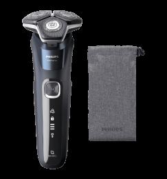 Електробритва Philips Series 5000 S5885/10