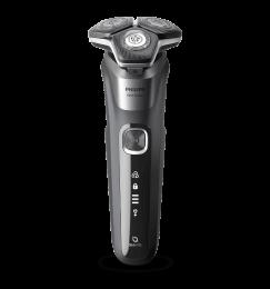 Електробритва Philips Series 5000 S5887/10