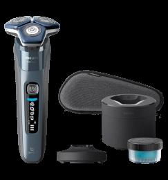 Електробритва Philips Series 7000 S7882/55