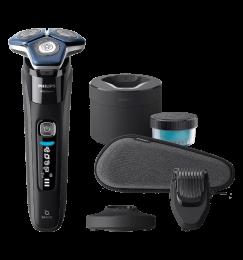 Електробритва Philips Series 7000 S7886/58