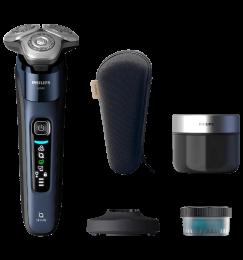 Електробритва Philips Series i9000 X9003/30