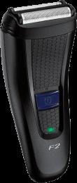 Електробритва Remington F 2002