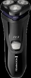 Електробритва Remington R3002