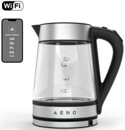 Электрочайник AENO EK1S