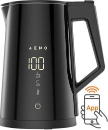Электрочайник AENO EK7S