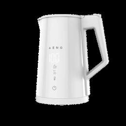 Электрочайник AENO EK8S