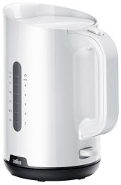 Электрочайник BRAUN WK 1100 WH
