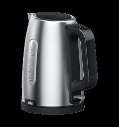 Электрочайник BRAUN WK 1500 BK