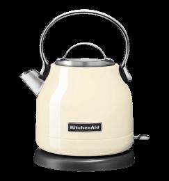Електрочайник KitchenAid 5KEK1222EAC