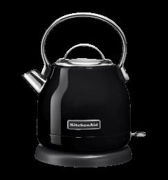Електрочайник KitchenAid 5KEK1222EOB