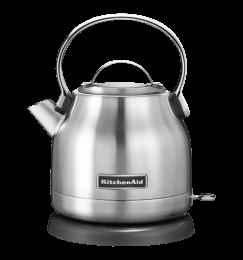 Електрочайник KitchenAid 5KEK1222ESX
