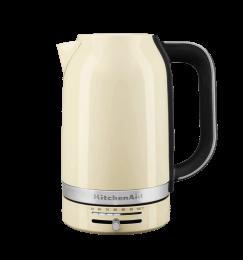 Електрочайник KitchenAid 5KEK1701EAC