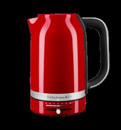 Електрочайник KitchenAid 5KEK1701EER
