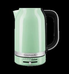 Електрочайник KitchenAid 5KEK1701EPT