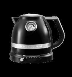 Електрочайник KitchenAid Artisan 5KEK1522EOB