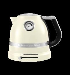 Електрочайник KitchenAid Artisan 5KEK1522EAC