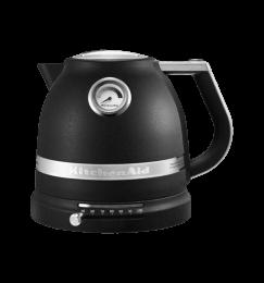 Електрочайник KitchenAid Artisan 5KEK1522EBK