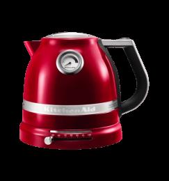 Електрочайник KitchenAid Artisan 5KEK1522ECA