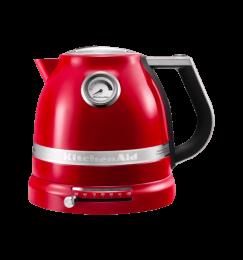 Електрочайник KitchenAid Artisan 5KEK1522EER