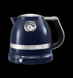 Електрочайник KitchenAid Artisan 5KEK1522EIB