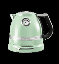 Електрочайник KitchenAid Artisan 5KEK1522EPT
