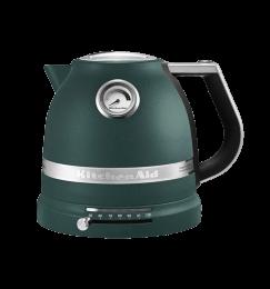 Електрочайник KitchenAid Artisan 5KEK1522EPP