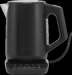 Електрочайник NINJA KT200EU