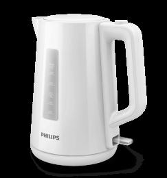 Електрочайник Philips Series 3000 HD9318/00