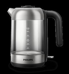 Електрочайник Philips Series 5000 HD9339/80
