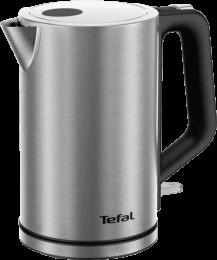 Электрочайник Tefal Bronx Electric KI513D10