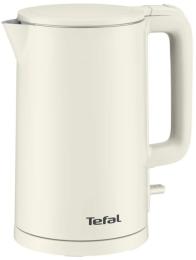 Электрочайник Tefal KO140AE0