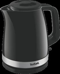 Електрочайник TEFAL KO150F30