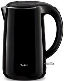Электрочайник Tefal KO260830