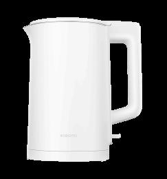 Електрочайник Xiaomi ElectricKettle 2 EU