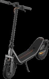 Електросамокат Xiaomi Electric Scooter 6 GL (BHR08R2GL)