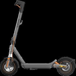 Електросамокат Xiaomi Electric Scooter 6 Max GL (BHR08QLGL)