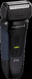 Електрична бритва REMINGTON F4002