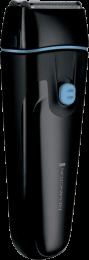 Електрична бритва REMINGTON F7 Style F7000, синій
