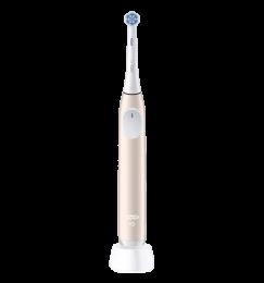 Електрична зубна щітка BRAUN Oral-B iO Series 2 iOS2.1C9.0 Pink (8700216611831)