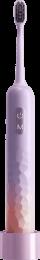 Електрична зубна щітка ENCHEN Aurora T3 Pink