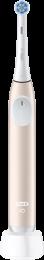 Електрична зубна щітка Oral-B iO Series 2 iOS2.1C9.1CK Calm Pink