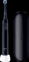Електрична зубна щітка Oral-B iO Series 2 iOS2.1D9.2K Night Black Travel Case