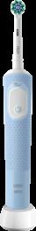 Електрична зубна щітка Oral-B Vitality D103.413.3 PRO Protect X Clean Vapor Blue