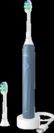 Електрична зубна щітка Philips Sonicare 2100 Series HX4022/04